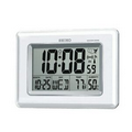 Advanced Technology Multi-Time Clock